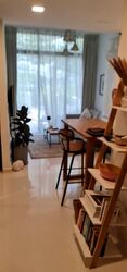 Spottiswoode Suites (D2), Apartment #559697951
